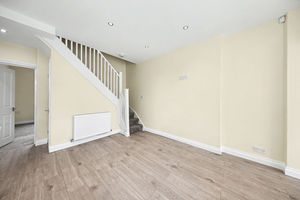 Heaton Street Brampton